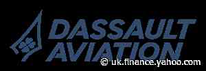 Dassault Aviation: Rafale contract for the United Arab Emirates enters into the order backlog - Yahoo Finance UK