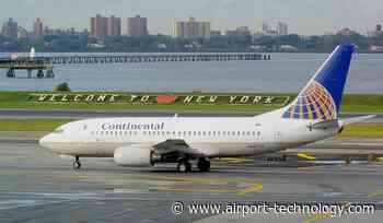 Can private investors help US aviation sector take off? Investment Monitor - Airport Technology