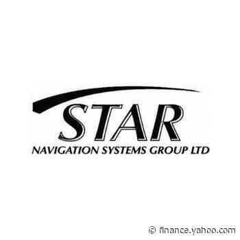 Star Navigation Holds Aviation Accident Prevention Conference / Seminar with Flightpath in Kenya - Yahoo Finance