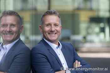 Can new EU policy finally unlock sustainable aviation fuels? - Energy Monitor