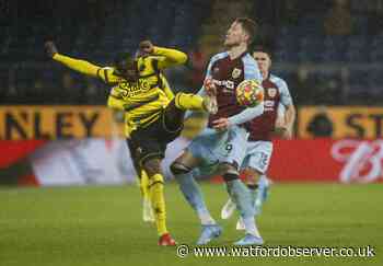 What Watford need to avoid relegation this season