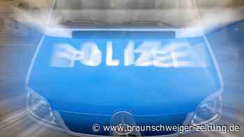 Wolfenbüttelerin wird durch Projektil am Kopf verletzt