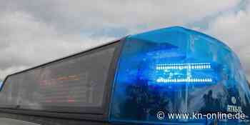 Dreijähriger am Ostersonntag in Fluss ertrunken