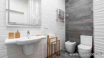 Come rendere funzionale il bagno: i trucchi dell'arredamento