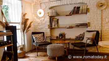 Certificazione energetica, cos'è e come ottenerla