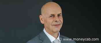 Juerg Sturzenegger, CEO Fisch Asset Management, im Interview - www.moneycab.com