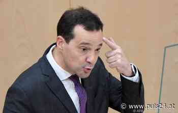 Opposition kritisiert "misslungenes" Corona-Management - puls24