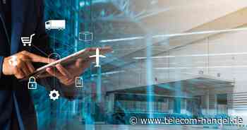 Supply Chain Management: Wie sich Lieferketten neu aufstellen lassen - Telecom Handel