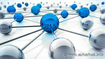 Krisen- und Business Continuity Management - Sicherheit.info