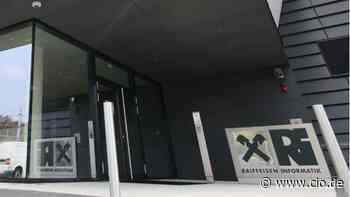 Network Management: Raiffeisen Informatik automatisiert Netzwerke - cio.de - CIO