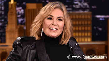 Roseanne Barr slams ABC's decision to fire her following controversial tweet: 'Witch-burning is what it is'