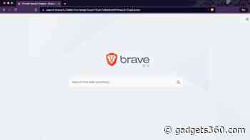 Brave Browser Now Lets Users Bypass Google’s AMP Pages