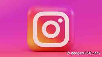 Instagram Now Lets Some Users Fundraise Through Reels Ahead of Earth Day