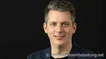 Viva Wine Group: Weinhändler erweitert Executive Management Team - Lebensmittel Zeitung