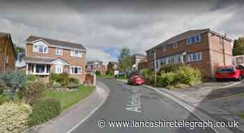 Man knocked unconscious in serious assault