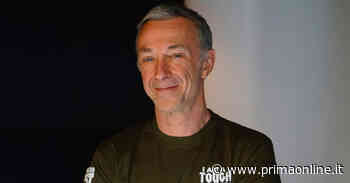 Debutta One Podcast, app che aggrega l'offerta audio Gedi - Primaonline - Primaonline