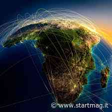 Chi è e cosa fa A-One tra Congo e Gabon - Startmag - Startmag Web magazine