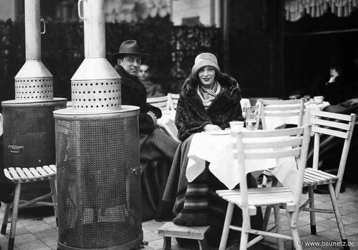 Buchtipp: Zwischen Küche und Stadt
 - Zur Verräumlichung gegenwärtiger Essenspraktiken