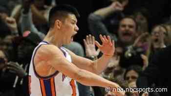 Check out trailer for new “38 at the Garden” Linsanity documentary