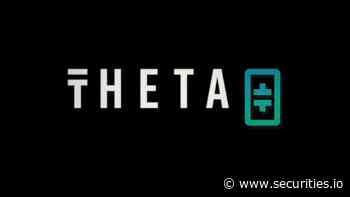 American Idol is Launching a Predictive NFTs Program with Theta Labs - Securities.io