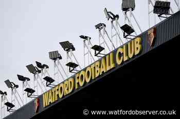 Watford respond to supporter committee criticism