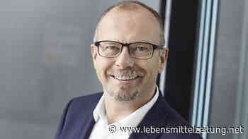 Gewürze: Fuchs besetzt das Top-Management neu - Lebensmittel Zeitung