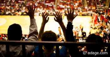 SeatGeek hires Wavemaker as its first media agency of record