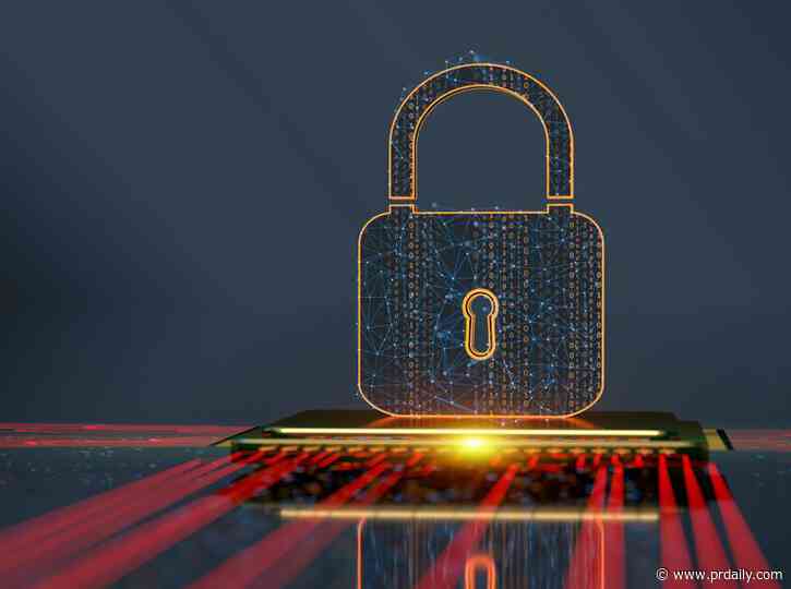 How PR firms can improve security measures amid the uptick in cyberattacks