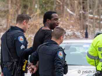 Bow Man Indicted On Attempted Homicide, Other Charges: Superior Court - Patch