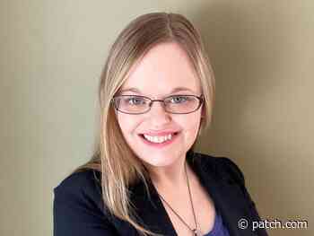 Kiefer Receives National Sexual Violence Resource Center Award - Patch