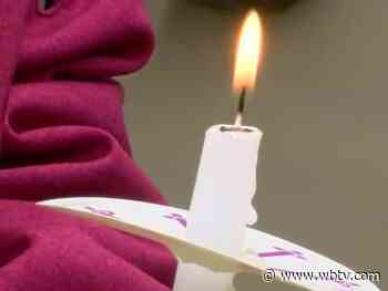 Family, friends push for answers one year after Concord woman's disappearance - WBTV