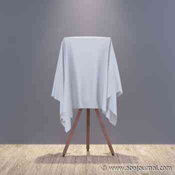 Painter donates $1M for undergraduate and law school students - ABA Journal