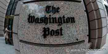 Babylon Bee CEO Seth Dillon says he has 'personally' made a deal with the woman behind Libs of Tik Tok 'that will turn her heroic, high-risk work into a career' - TheBlaze