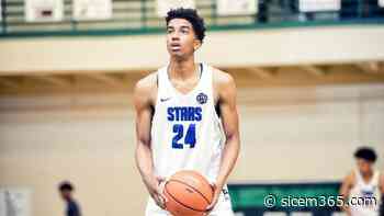 What's Next? Aftermath of Dillon Hunter's Decommitment - SicEm365