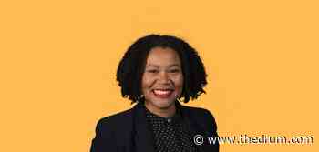 The Judges' Club: meet Penguin Random House marketing chief Sanyu Dillon - The Drum