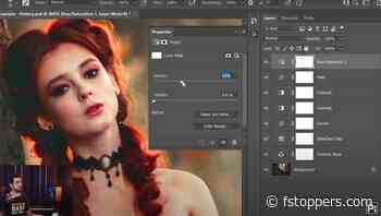 How to Ensure You Never Lose a Photoshop File