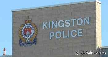Two men charged after Kingston, Ont. altercation