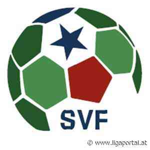 Feldkirchen 1b siegt gegen Feistritz/Ros. dank Lumpert-Eigentor in der Nachspielzeit - ligaportal.at