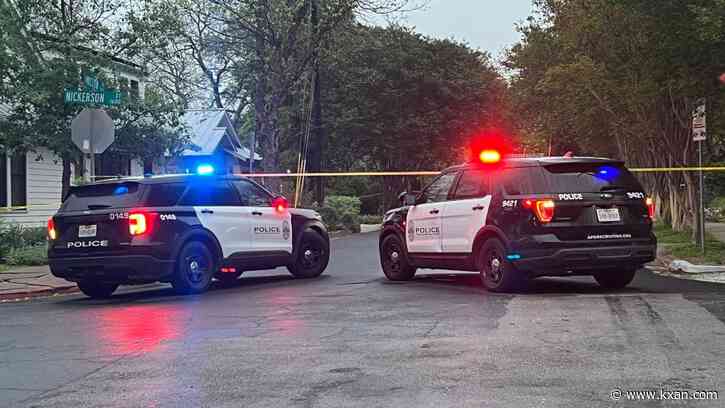 APD: Death of man Sunday now classified as homicide