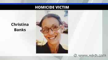 Up to $7,500 offered for information on 2016 homicide