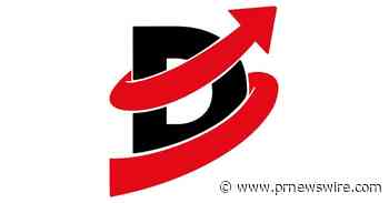 Homeowners In Rhode Island Can Now Utilize The Dibbs App To Find The Best Prices And Quality On Home Renovations - PR Newswire