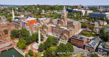 Rhode Island chief judge proposes new court for mental health amid budget deliberations - The Center Square