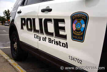 Rhode Island man accused of setting up camera in Bristol bathroom at 'celebration of life' event could avoid prosecution - The Bristol Press