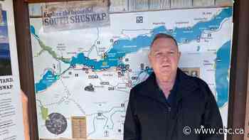 Merging 2 small towns into 1 municipality likely means higher taxes, but more provincial grants