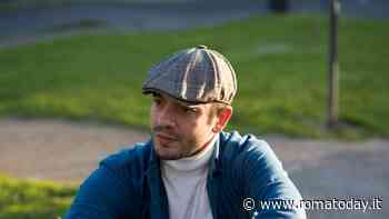 "Cara. Omaggio a Lucio Dalla", concerto con Saverio Martucci