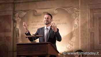 Caravaggio, rivelazione/rivoluzione: spettacolo al Teatro Ghione