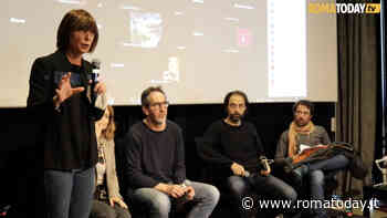 VIDEO | “Noi valiamo più di zero”, gli attori italiani alzano la voce e chiedono maggiori compensi