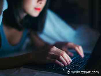 How to use the Google Docs versioning system to save you from when disaster strikes