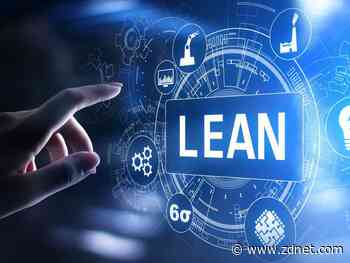 Get 7 courses that teach you Agile, Scrum, DevOps, and more for only $49