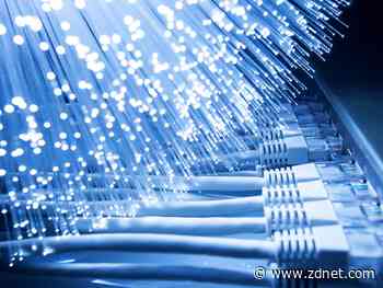 Comcast deploys its first hollow-core fiber in the US